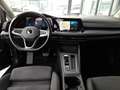 Volkswagen Golf Variant Golf VIII Variant STYLE 2,0 TDI DSG *LED+ / VIR... Blau - thumbnail 3