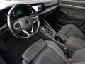 Volkswagen Golf Variant Golf VIII Variant STYLE 2,0 TDI DSG *LED+ / VIR... Blau - thumbnail 9