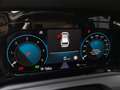 Volkswagen Golf Variant Golf VIII Variant STYLE 2,0 TDI DSG *LED+ / VIR... Blau - thumbnail 8