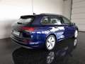 Volkswagen Golf Variant Golf VIII Variant STYLE 2,0 TDI DSG *LED+ / VIR... Blau - thumbnail 2