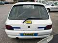 Renault Clio 2.0i 16V cat Williams Weiß - thumbnail 3
