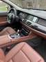BMW 530 530d Gran Turismo Schwarz - thumbnail 10