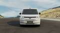 Volkswagen T7 Multivan - thumbnail 8