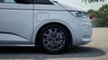 Volkswagen T7 Multivan - thumbnail 12