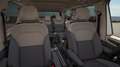 Volkswagen T7 Multivan - thumbnail 10