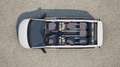 Volkswagen T7 Multivan - thumbnail 14