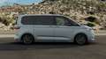 Volkswagen T7 Multivan - thumbnail 5