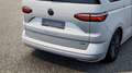 Volkswagen T7 Multivan - thumbnail 13