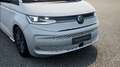 Volkswagen T7 Multivan - thumbnail 15
