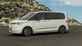 Volkswagen T7 Multivan - thumbnail 2