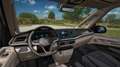 Volkswagen T7 Multivan - thumbnail 9