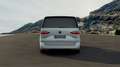 Volkswagen T7 Multivan - thumbnail 4