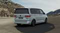 Volkswagen T7 Multivan - thumbnail 6