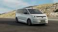 Volkswagen T7 Multivan - thumbnail 7