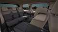 Volkswagen T7 Multivan - thumbnail 11