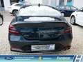Genesis G70 Luxury 4WD 2.2CRDi AD Leder LED ACC Pano CarPlay 1 Schwarz - thumbnail 5