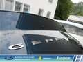Genesis G70 Luxury 4WD 2.2CRDi AD Leder LED ACC Pano CarPlay 1 Schwarz - thumbnail 41