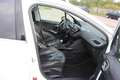Peugeot 2008 1.2 PureTech Allure MULTIMEDIA AFNEEMBARE TREKHAAK Blanc - thumbnail 27
