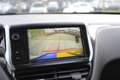 Peugeot 2008 1.2 PureTech Allure MULTIMEDIA AFNEEMBARE TREKHAAK Blanc - thumbnail 13