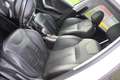 Peugeot 2008 1.2 PureTech Allure MULTIMEDIA AFNEEMBARE TREKHAAK Blanc - thumbnail 10
