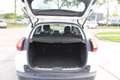 Peugeot 2008 1.2 PureTech Allure MULTIMEDIA AFNEEMBARE TREKHAAK Blanc - thumbnail 23