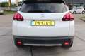 Peugeot 2008 1.2 PureTech Allure MULTIMEDIA AFNEEMBARE TREKHAAK Blanc - thumbnail 8