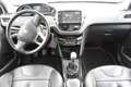 Peugeot 2008 1.2 PureTech Allure MULTIMEDIA AFNEEMBARE TREKHAAK Blanc - thumbnail 14