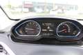 Peugeot 2008 1.2 PureTech Allure MULTIMEDIA AFNEEMBARE TREKHAAK Blanc - thumbnail 16