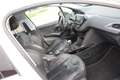 Peugeot 2008 1.2 PureTech Allure MULTIMEDIA AFNEEMBARE TREKHAAK Blanc - thumbnail 19