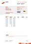 Peugeot 2008 1.2 PureTech Allure MULTIMEDIA AFNEEMBARE TREKHAAK Blanc - thumbnail 12