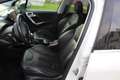 Peugeot 2008 1.2 PureTech Allure MULTIMEDIA AFNEEMBARE TREKHAAK Blanc - thumbnail 28