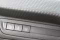 Peugeot 2008 1.2 PureTech Allure MULTIMEDIA AFNEEMBARE TREKHAAK Blanc - thumbnail 29