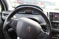 Peugeot 2008 1.2 PureTech Allure MULTIMEDIA AFNEEMBARE TREKHAAK Blanc - thumbnail 20