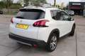 Peugeot 2008 1.2 PureTech Allure MULTIMEDIA AFNEEMBARE TREKHAAK Blanc - thumbnail 17
