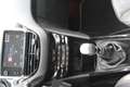 Peugeot 2008 1.2 PureTech Allure MULTIMEDIA AFNEEMBARE TREKHAAK Blanc - thumbnail 18