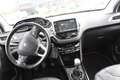 Peugeot 2008 1.2 PureTech Allure MULTIMEDIA AFNEEMBARE TREKHAAK Blanc - thumbnail 9