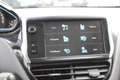 Peugeot 2008 1.2 PureTech Allure MULTIMEDIA AFNEEMBARE TREKHAAK Blanc - thumbnail 6
