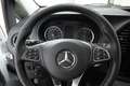 Mercedes-Benz Vito 114 CDI Tourer ED AHK Autom Rückkam PTC SHZ Weiß - thumbnail 10