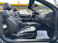 Audi A5 3.2 FSI Cabriolet S-line/ACC/4xSHZ/Multi Schwarz - thumbnail 11