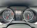 Audi A5 3.2 FSI Cabriolet S-line/ACC/4xSHZ/Multi Schwarz - thumbnail 17