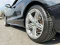Audi A5 3.2 FSI Cabriolet S-line/ACC/4xSHZ/Multi Schwarz - thumbnail 6