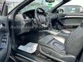 Audi A5 3.2 FSI Cabriolet S-line/ACC/4xSHZ/Multi Schwarz - thumbnail 9