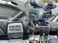 Audi A5 3.2 FSI Cabriolet S-line/ACC/4xSHZ/Multi Schwarz - thumbnail 18