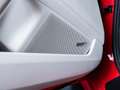 Porsche 992 Carrera GTS Cabriolet PDK Rojo - thumbnail 24