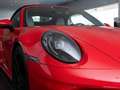 Porsche 992 Carrera GTS Cabriolet PDK Rojo - thumbnail 14