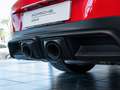 Porsche 992 Carrera GTS Cabriolet PDK Rojo - thumbnail 19