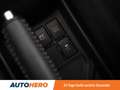Toyota Yaris 1.5 Hybrid Dynamic Aut. *CAM*SPUR*NAVI* Nero - thumbnail 25