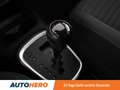 Toyota Yaris 1.5 Hybrid Dynamic Aut. *CAM*SPUR*NAVI* Nero - thumbnail 24