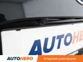Toyota Yaris 1.5 Hybrid Dynamic Aut. *CAM*SPUR*NAVI* Nero - thumbnail 30
