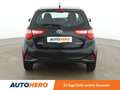 Toyota Yaris 1.5 Hybrid Dynamic Aut. *CAM*SPUR*NAVI* Nero - thumbnail 5